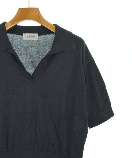 JOHN SMEDLEY 毛衣