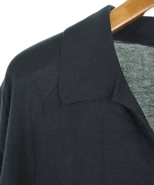 JOHN SMEDLEY 毛衣
