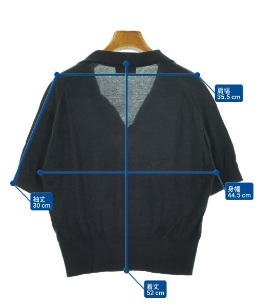 JOHN SMEDLEY 毛衣