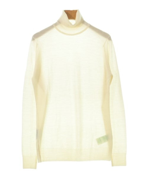 JOHN SMEDLEY 毛衣
