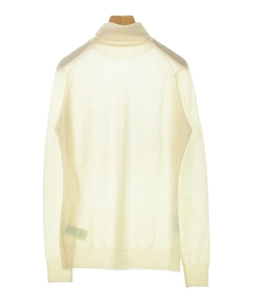 JOHN SMEDLEY 毛衣
