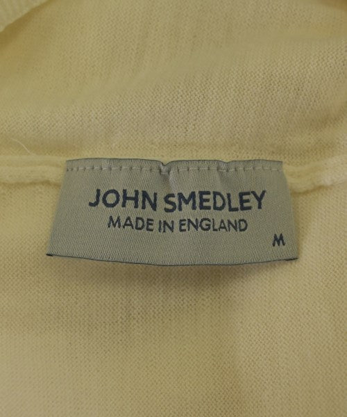 JOHN SMEDLEY 毛衣