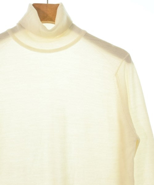 JOHN SMEDLEY 毛衣