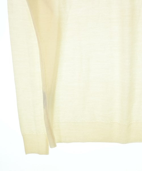 JOHN SMEDLEY 毛衣