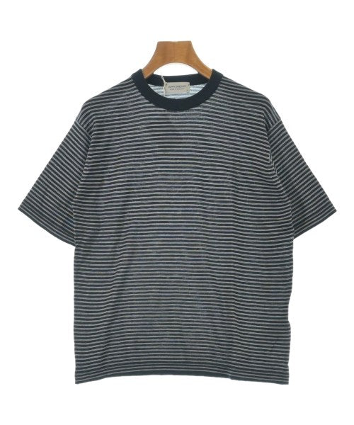 JOHN SMEDLEY 毛衣
