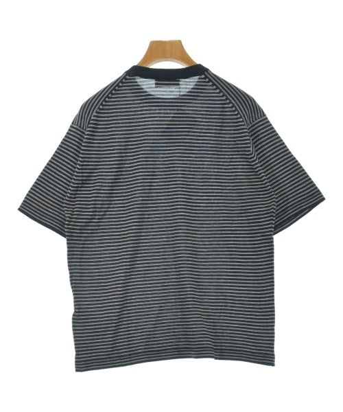 JOHN SMEDLEY 毛衣