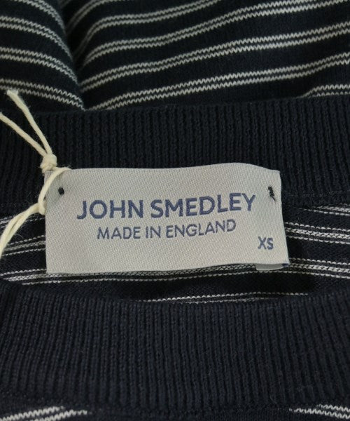 JOHN SMEDLEY 毛衣