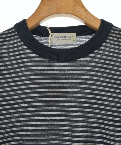 JOHN SMEDLEY 毛衣