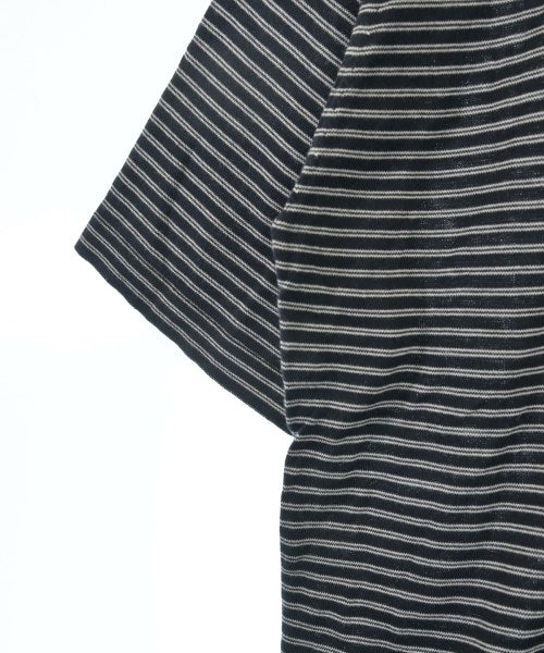 JOHN SMEDLEY 毛衣
