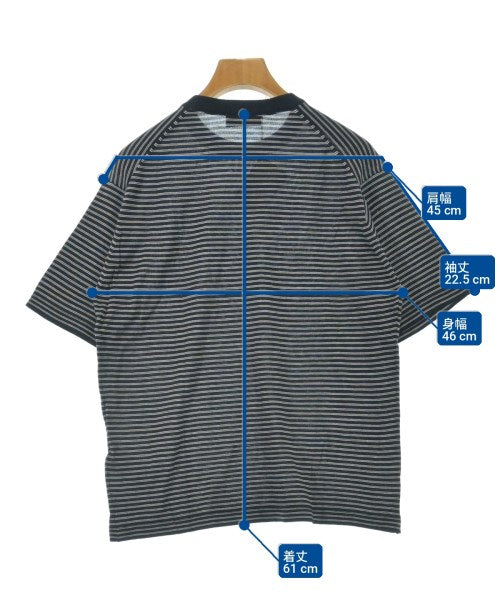 JOHN SMEDLEY 毛衣