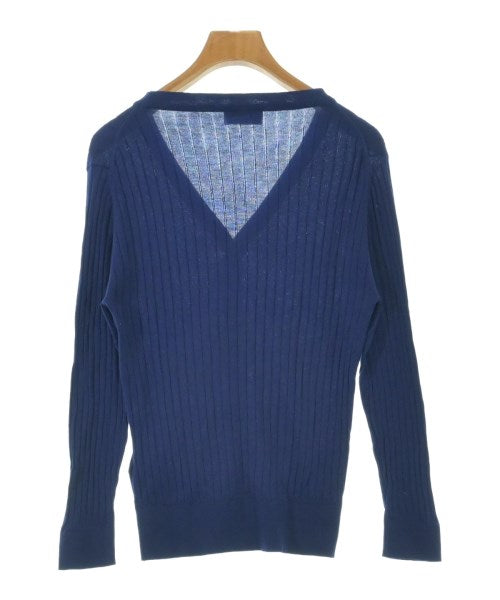JOHN SMEDLEY 開襟衫