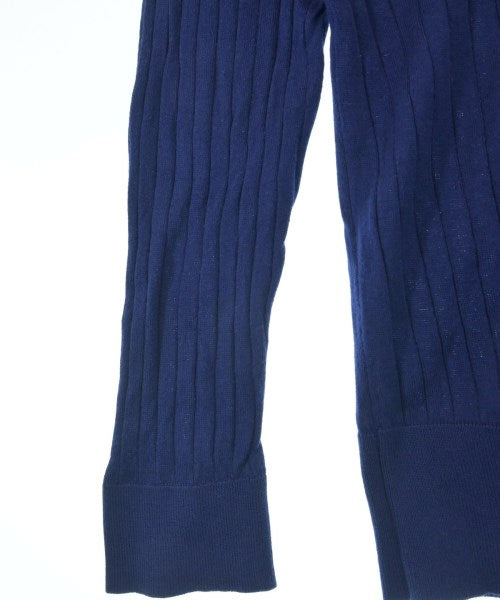 JOHN SMEDLEY 開襟衫