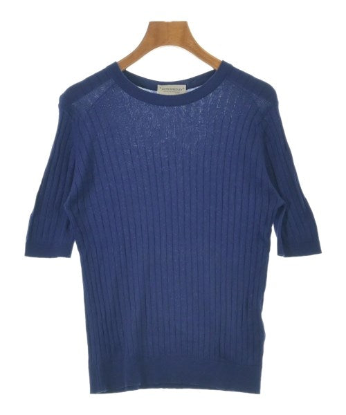 JOHN SMEDLEY 毛衣