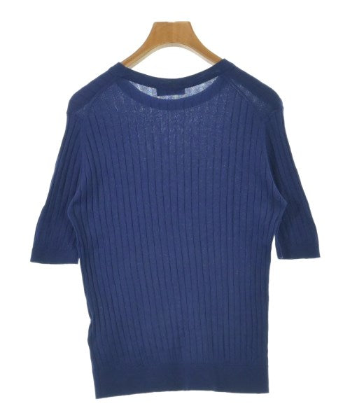 JOHN SMEDLEY 毛衣