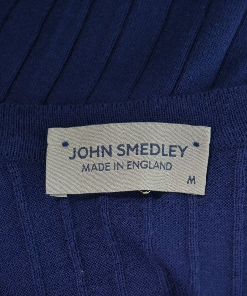 JOHN SMEDLEY 毛衣