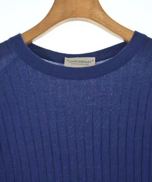 JOHN SMEDLEY 毛衣