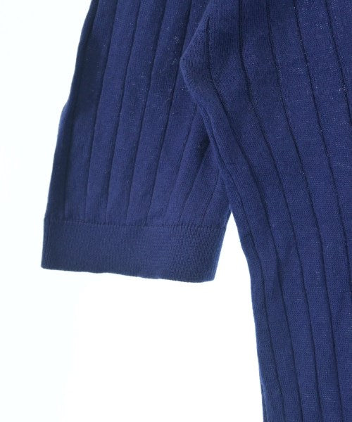 JOHN SMEDLEY 毛衣