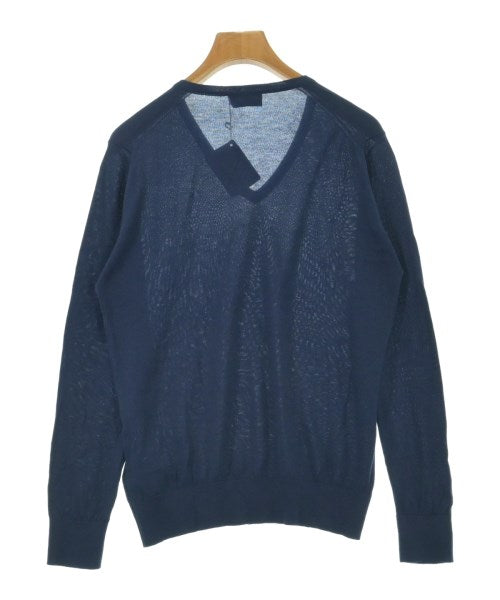 JOHN SMEDLEY 毛衣
