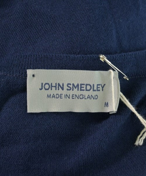 JOHN SMEDLEY 毛衣