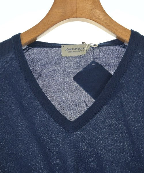 JOHN SMEDLEY 毛衣