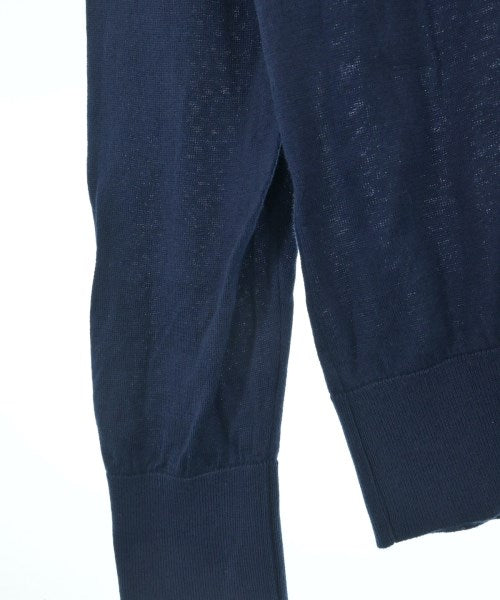 JOHN SMEDLEY 毛衣