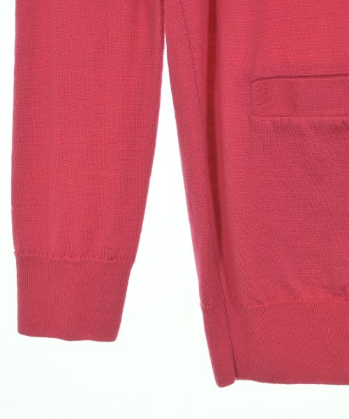 JOHN SMEDLEY 開襟衫