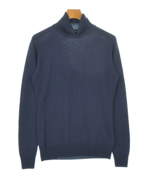 JOHN SMEDLEY 毛衣