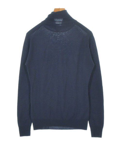 JOHN SMEDLEY 毛衣
