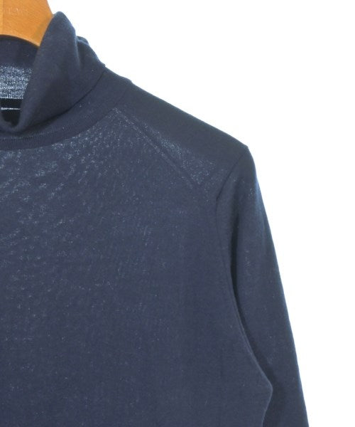 JOHN SMEDLEY 毛衣