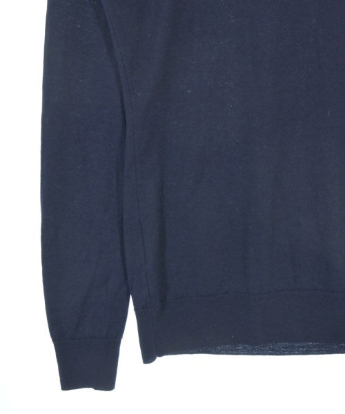 JOHN SMEDLEY 毛衣