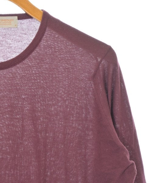 JOHN SMEDLEY 毛衣