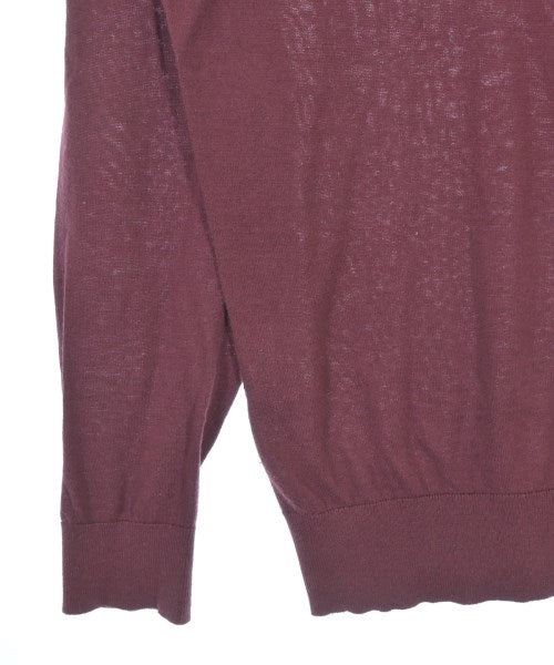 JOHN SMEDLEY 毛衣