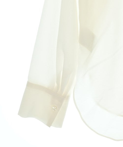 JOHN SMEDLEY 女襯衫