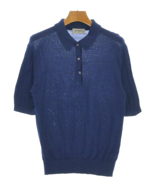 JOHN SMEDLEY 毛衣