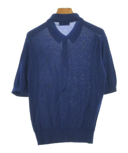 JOHN SMEDLEY 毛衣