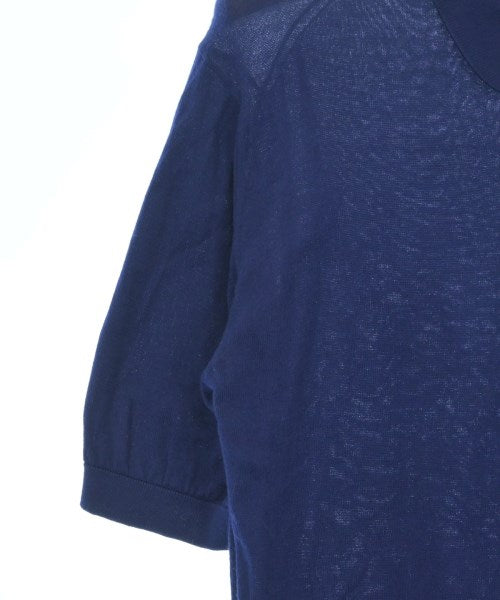 JOHN SMEDLEY 毛衣
