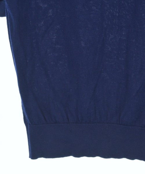 JOHN SMEDLEY 毛衣