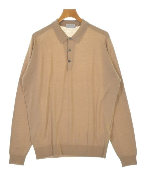 JOHN SMEDLEY 毛衣