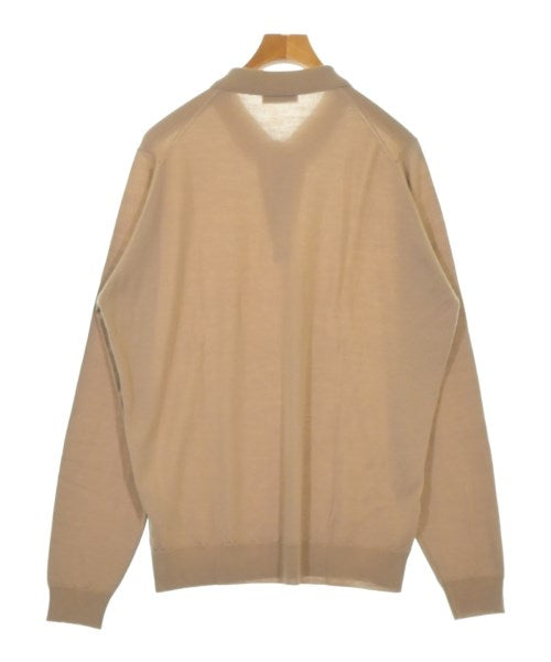 JOHN SMEDLEY 毛衣