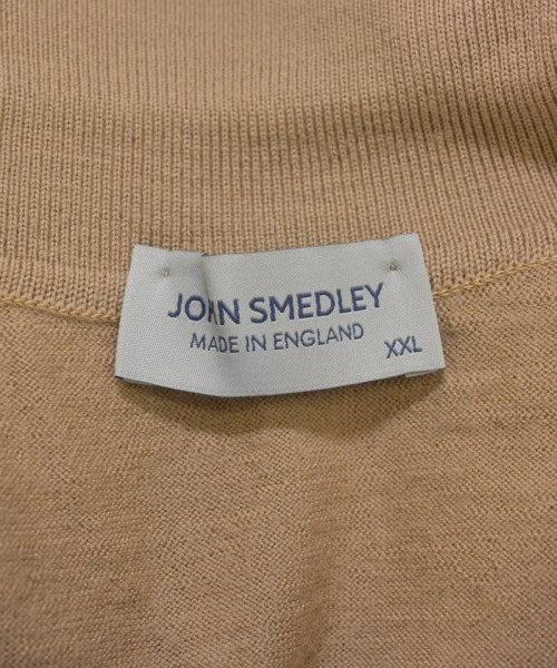 JOHN SMEDLEY 毛衣