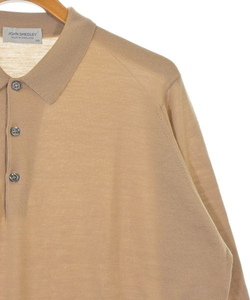 JOHN SMEDLEY 毛衣