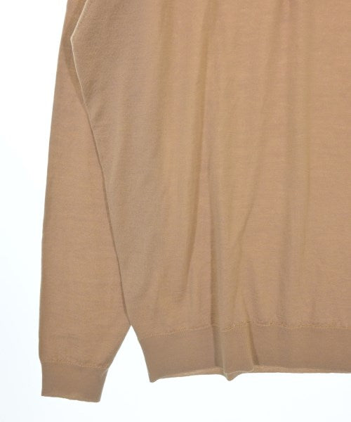 JOHN SMEDLEY 毛衣