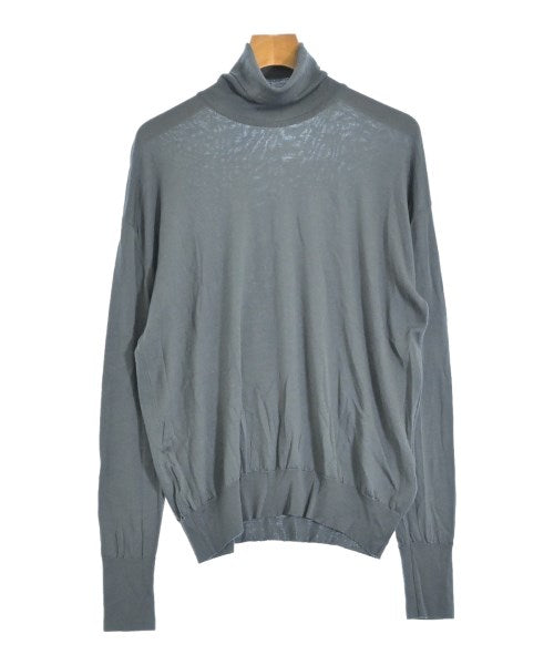 JOHN SMEDLEY 毛衣