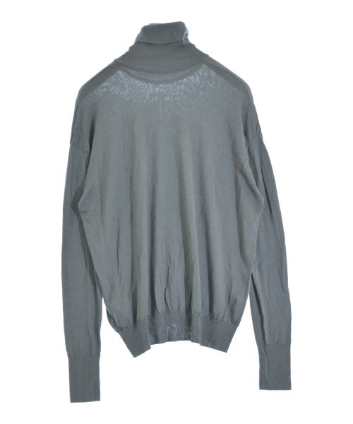 JOHN SMEDLEY 毛衣