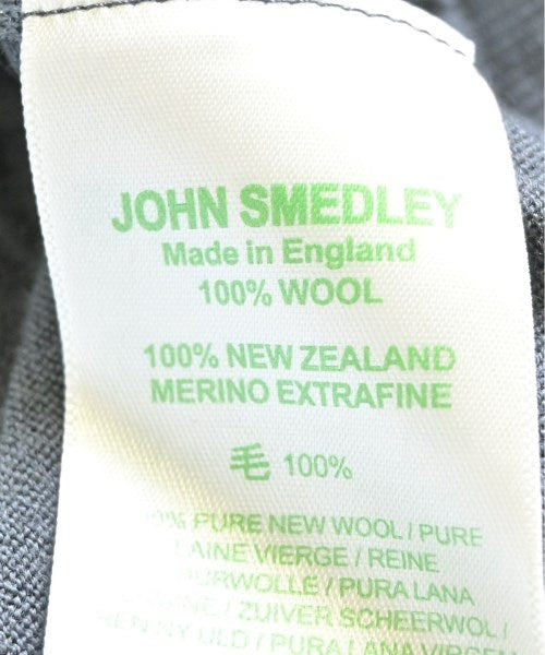 JOHN SMEDLEY 毛衣