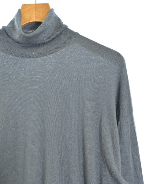 JOHN SMEDLEY 毛衣