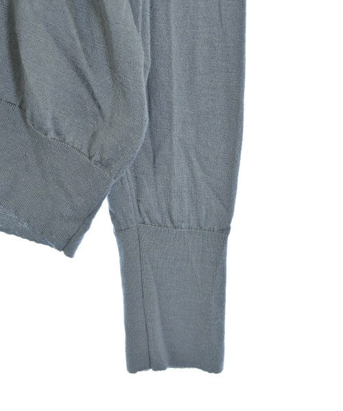 JOHN SMEDLEY 毛衣