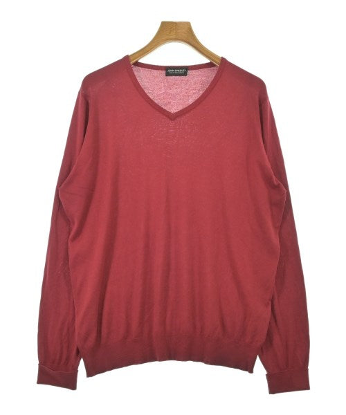 JOHN SMEDLEY 毛衣
