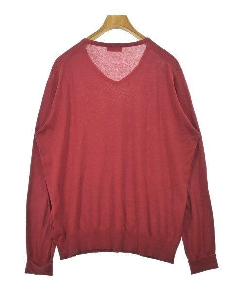 JOHN SMEDLEY 毛衣