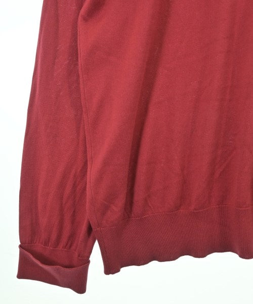 JOHN SMEDLEY 毛衣